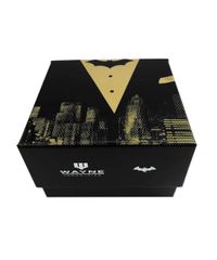 kit-de-relogio-masculino-batman-analogico---32244GPMVPE1K1---Pulseira-PRETO-1017165-Preto_3