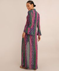 saida-de-praia-kaftan-longo-estampado-listrado-com-animal-print-amarracao-manga-longa-multicor-1009946-Multicor_2