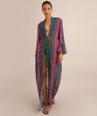 saida-de-praia-kaftan-longo-estampado-listrado-com-animal-print-amarracao-manga-longa-multicor-1009946-Multicor_3