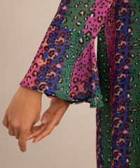 saida-de-praia-kaftan-longo-estampado-listrado-com-animal-print-amarracao-manga-longa-multicor-1009946-Multicor_4