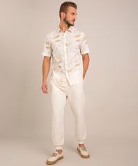 calca-jogger-com-cordao-e-bolso-off-white-1014524-Off_White_1