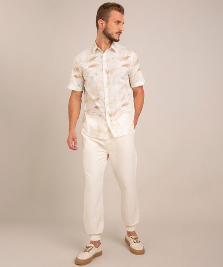 calca-jogger-com-cordao-e-bolso-off-white-1014524-Off_White_1