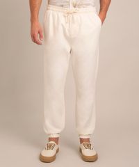 calca-jogger-com-cordao-e-bolso-off-white-1014524-Off_White_3