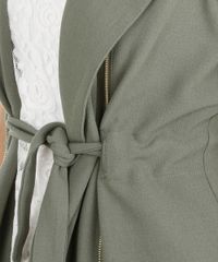 Colete-com-Ziper--Verde-7991404-Verde_4