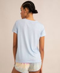pijama-manga-curta--made-you-smile--azul-claro-9997788-Azul_Claro_2