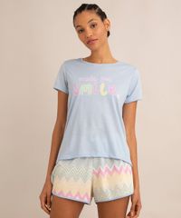pijama-manga-curta--made-you-smile--azul-claro-9997788-Azul_Claro_3