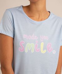 pijama-manga-curta--made-you-smile--azul-claro-9997788-Azul_Claro_4