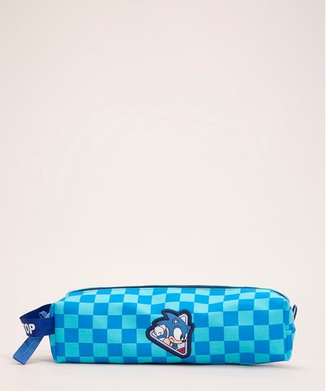 necessaire-estampa-geometrica-sonic-azul-1016285-Azul_1