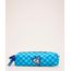 necessaire-estampa-geometrica-sonic-azul-1016285-Azul_1