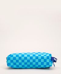 necessaire-estampa-geometrica-sonic-azul-1016285-Azul_2