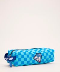 necessaire-estampa-geometrica-sonic-azul-1016285-Azul_3