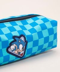 necessaire-estampa-geometrica-sonic-azul-1016285-Azul_4