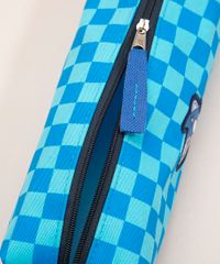 necessaire-estampa-geometrica-sonic-azul-1016285-Azul_5