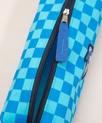 necessaire-estampa-geometrica-sonic-azul-1016285-Azul_6