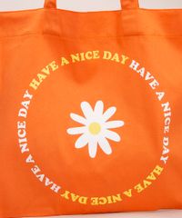 bolsa-ecobag-estampa-de-margarida--have-a-nice-day--laranja-1009856-Laranja_5