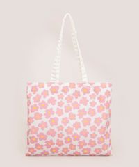 bolsa-ecobag-estampa-floral-off-white-1009857-Off_White_1