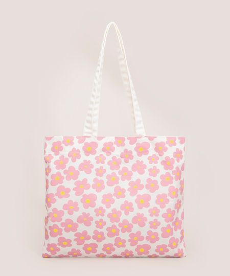 bolsa-ecobag-estampa-floral-off-white-1009857-Off_White_1
