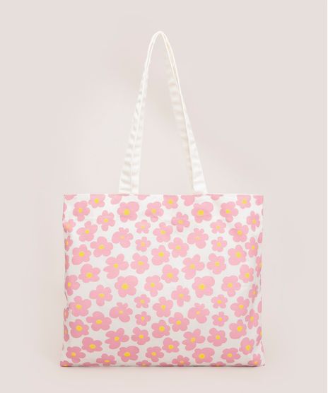 bolsa-ecobag-estampa-floral-off-white-1009857-Off_White_1