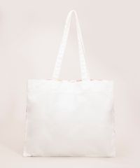 bolsa-ecobag-estampa-floral-off-white-1009857-Off_White_4