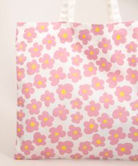 bolsa-ecobag-estampa-floral-off-white-1009857-Off_White_6