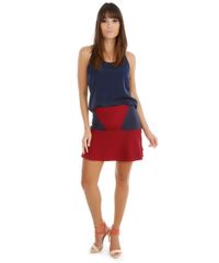Saia-Skater-Lolitta-com-Recortes-Vinho-8001738-Vinho_1