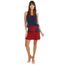Saia-Skater-Lolitta-com-Recortes-Vinho-8001738-Vinho_1