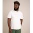 camiseta-plus-size-de-algodao--a-vida-e-surf-o-resto-e-onda--manga-curta-gola-careca-branca-1013311-Branco_1