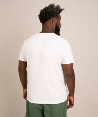 camiseta-plus-size-de-algodao--a-vida-e-surf-o-resto-e-onda--manga-curta-gola-careca-branca-1013311-Branco_2
