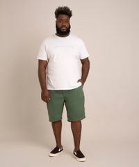 camiseta-plus-size-de-algodao--a-vida-e-surf-o-resto-e-onda--manga-curta-gola-careca-branca-1013311-Branco_3