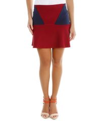 Saia-Skater-Lolitta-com-Recortes-Vinho-8001738-Vinho_2