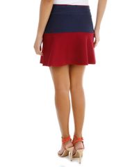 Saia-Skater-Lolitta-com-Recortes-Vinho-8001738-Vinho_3