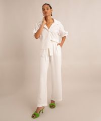 calca-wide-leg-pantalona-cintura-super-alta-com-pregas-e-amarracao-off-white-1004231-Off_White_1