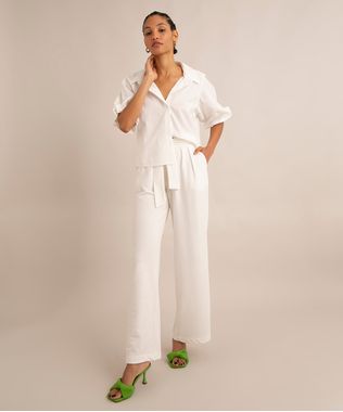 calca-wide-leg-pantalona-cintura-super-alta-com-pregas-e-amarracao-off-white-1004231-Off_White_1