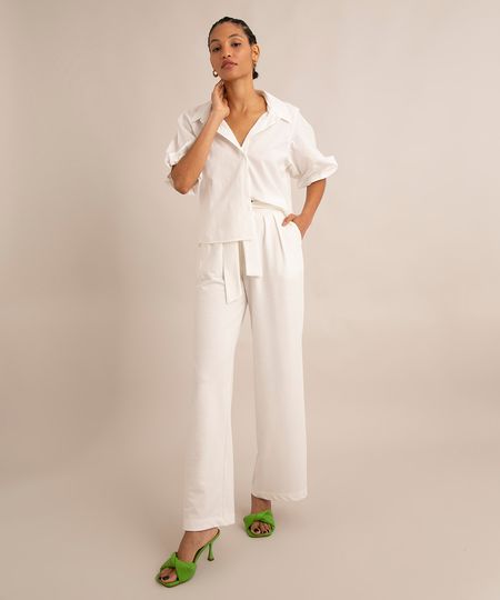calca-wide-leg-pantalona-cintura-super-alta-com-pregas-e-amarracao-off-white-1004231-Off_White_1