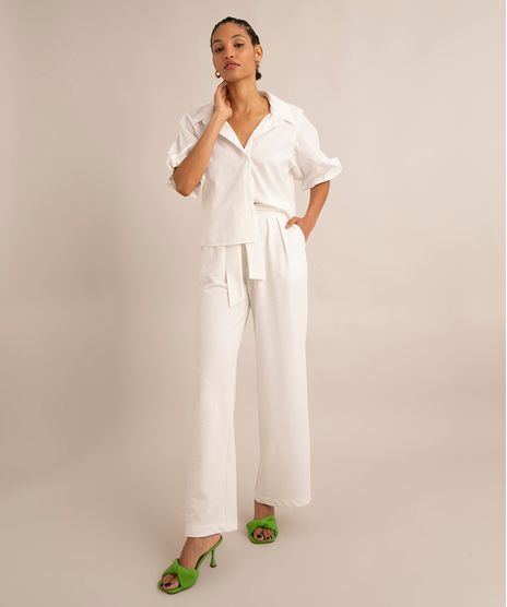 calca-wide-leg-pantalona-cintura-super-alta-com-pregas-e-amarracao-off-white-1004231-Off_White_1