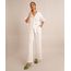 calca-wide-leg-pantalona-cintura-super-alta-com-pregas-e-amarracao-off-white-1004231-Off_White_1