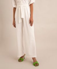 calca-wide-leg-pantalona-cintura-super-alta-com-pregas-e-amarracao-off-white-1004231-Off_White_2