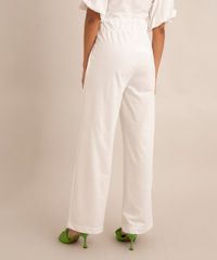 calca-wide-leg-pantalona-cintura-super-alta-com-pregas-e-amarracao-off-white-1004231-Off_White_3