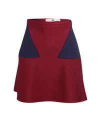 Saia-Skater-Lolitta-com-Recortes-Vinho-8001738-Vinho_5