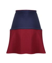 Saia-Skater-Lolitta-com-Recortes-Vinho-8001738-Vinho_6