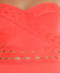 Vestido-Lolitta-com-Aplicacao-Geometrica-Rosa-8001752-Rosa_4
