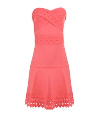 Vestido-Lolitta-com-Aplicacao-Geometrica-Rosa-8001752-Rosa_5