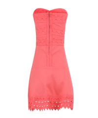 Vestido-Lolitta-com-Aplicacao-Geometrica-Rosa-8001752-Rosa_6
