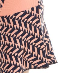 Saia-Skater-Lolitta-Geometrica-Salmao-8002988-Salmao_4