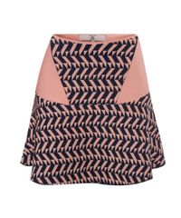 Saia-Skater-Lolitta-Geometrica-Salmao-8002988-Salmao_5