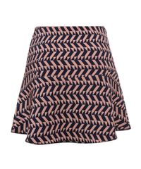 Saia-Skater-Lolitta-Geometrica-Salmao-8002988-Salmao_6