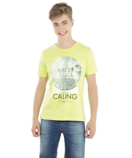 Camiseta-com-Estampa--The-Ocean-Is-Calling--Verde-Claro-8091528-Verde_Claro_1 Camiseta-com-Estampa--The-Ocean-Is-Calling--Verde-Claro-8091528-Verde_Claro_1