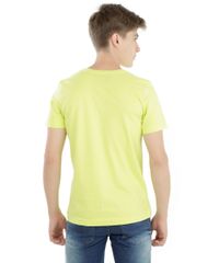 Camiseta-com-Estampa--The-Ocean-Is-Calling--Verde-Claro-8091528-Verde_Claro_2