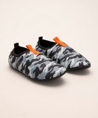 tenis-infantil-estampa-militar-calce-facil-molekinho-preto-1017041-Preto_3