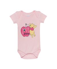 Body-com-Estampa-Ursinho-Pooh-Menina-Rosa-Claro-7973298-Rosa_Claro_1